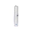 3504083141041-CGMP - 50 Gobelets en carton 12 cl - Taille 4.5 cm - hauteur 6.2 cm-P_79438336_2-1