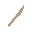 3573972191023-Guillin Servipack - 50 Couteaux bois 16,5 cm-P_79438339_1-0