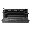 0889899204207-HP 37A - noir - cartouche laser d'origine-P_79438360_1-0