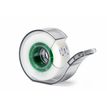 4026700363951-UHU Rollafix - Ruban adhésif avec dévidoir - invisible - 19 mm x 30 m (25m + 5m offert)-P_79438407_3-1