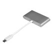 3567049001223-PORT Connect - Hub 3 ports USB 3.0 + 1 port USB type C-P_79438455_5-4