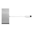 3567049001223-PORT Connect - Hub 3 ports USB 3.0 + 1 port USB type C-P_79438455_6-5