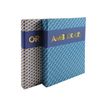 3130630512301-Exacompta Copper Time - Classeur à anneaux - Dos 30 mm - A4 - pour 200 feuilles - disponib-P_79438498_1-0