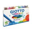 8000825020438-GIOTTO Turbo Maxi - 18 Feutres-P_79438647_1-0