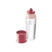 3154148718024-Maped Picnik Concept Adult - gourde - rouge brique - 500 ml-P_79438685_2-1