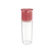3154148718024-Maped Picnik Concept Adult - gourde - rouge brique - 500 ml-P_79438685_3-0