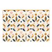 3108724521461-Oberthur Carmen - Carnet de notes souple A6 - uni - rose poudré-P_79438943_1-1