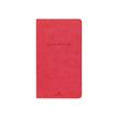 3108729375502-Oberthur Camelia - Répertoire Carnet d'adresses 9 x 16 cm - disponible dans différentes c-P_79438973_1-0