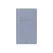 3108729375502-Oberthur Camelia - Répertoire Carnet d'adresses 9 x 16 cm - disponible dans différentes c-P_79438973_4-3