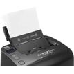 4009729067529-Dahle ShredMATIC 35120 - destructeur de documents coupe croisée - 120 feuilles - Corbeille-P_79439055_3-2