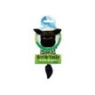 5035393968069-Catwalk - Marque pages peluche - chèvre-P_79439146_1-0