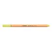 4006381438544-STABILO Point 88 - Feutre fin - 0.4 mm - jaune fluo-P_79439229_1-0