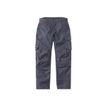 3371820252052-Parade GREY BATURA - Pantalon homme - taille M-P_79439633_1-0