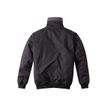 3371820254087-Parade ORTEGO - Blouson bombers homme - taille M-P_79439645_2-1