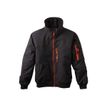 3371820254094-Parade ORTEGO - Blouson bombers homme - taille L-P_79439646_1-0