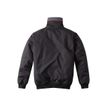 3371820254094-Parade ORTEGO - Blouson bombers homme - taille L-P_79439646_2-1