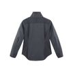 3371820263010-Parade OSTRA - Veste femme - taille M-P_79439689_2-1