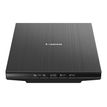 4549292119855-Canon CanoScan LiDE 400 - scanner à plat - modèle bureau - USB-C-P_79439761_2-0