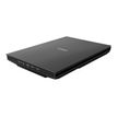 4549292119855-Canon CanoScan LiDE 400 - scanner à plat - modèle bureau - USB-C-P_79439761_4-2