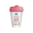 4260375689316-Kiub Bambou Chic - Mug Bamboo Cup - 420 ml - Hello-P_79439848_1-0