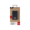 4260403574973-RIVACASE Rivapower VA2405 - powerbank / batterie de secours rechargeable pour smartphone - -P_79439991_1-6
