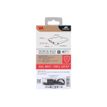 4260403574973-RIVACASE Rivapower VA2405 - powerbank / batterie de secours rechargeable pour smartphone - -P_79439991_2-7