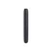 4260403574973-RIVACASE Rivapower VA2405 - powerbank / batterie de secours rechargeable pour smartphone - -P_79439991_6-3