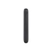 4260403574973-RIVACASE Rivapower VA2405 - powerbank / batterie de secours rechargeable pour smartphone - -P_79439991_7-4