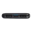 4260403574973-RIVACASE Rivapower VA2405 - powerbank / batterie de secours rechargeable pour smartphone - -P_79439991_8-5