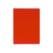 3130630085157-Exacompta - Porte vues - 20 vues - A4 - rouge-P_79440031_1-0