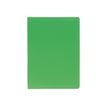 3130630085430-Exacompta - Porte vues - 80 vues - A4 - vert foncé-P_79440044_1-0