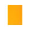 3130630851097-Exacompta - Porte vues - 200 vues - A4 - jaune-P_79440080_1-0