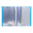 3130630858720-Exacompta Iderama - Porte vues - 80 vues - A4 - bleu clair-P_79440085_2-1