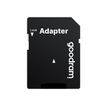 5908267930168-Goodram - carte mémoire 128 Go - Class 10 - micro SDXC UHS-I U1-P_79440110_1-4