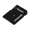 5908267930168-Goodram - carte mémoire 128 Go - Class 10 - micro SDXC UHS-I U1-P_79440110_2-5