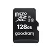 5908267930168-Goodram - carte mémoire 128 Go - Class 10 - micro SDXC UHS-I U1-P_79440110_3-0
