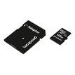 5908267930168-Goodram - carte mémoire 128 Go - Class 10 - micro SDXC UHS-I U1-P_79440110_5-2