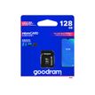 5908267930168-Goodram - carte mémoire 128 Go - Class 10 - micro SDXC UHS-I U1-P_79440110_7-6