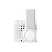 6935364080976-TP-Link RE205 - Répéteur WiFi / Point d'accès WiFi 5 bi-bande (AC750 Mbps)-P_79440119_5-4