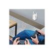 6935364080976-TP-Link RE205 - Répéteur WiFi / Point d'accès WiFi 5 bi-bande (AC750 Mbps)-P_79440119_7-6