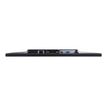 0766907839111-ViewSonic VA2419-sh - écran LED - Full HD (1080p) - 24"-P_79440286_7-6