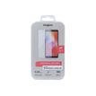 3571211398844-BigBen - protection d'écran - verre trempé pour XIAOMI REDMI 6-P_79440419_1-1