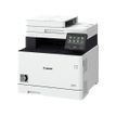 8714574662015-Canon i-SENSYS MF746Cx - imprimante laser multifonction couleur A4 - Wifi-P_79440459_2-1