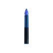 4004675124081-Schneider One Change  - 5 cartouches d'encre  pour stylo plume - bleu-P_79440693_2-1