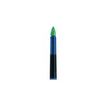 4004675124111-Schneider One Change  - 5 cartouches d'encre  pour stylo plume - vert-P_79440694_2-1