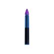 4004675124142-Schneider One Change  - 5 cartouches d'encre  pour stylo plume - violet-P_79440695_2-1