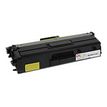 3112539748838-Cartouche laser compatible Brother TN423 - jaune - Owa K18064OW-P_79441108_1-0