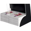 3660141133424-Présentoir fixe Courbo - 8 cases - noir-P_79441199_4-3