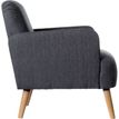 3660141230383-Fauteuil d'accueil BROOKS avec accoudoirs - pieds en hêtre massif - anthracite-P_79441214_3-2