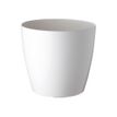 3660141290141-Pot San Remo - diamètre 20 cm - blanc-P_79441272_1-0